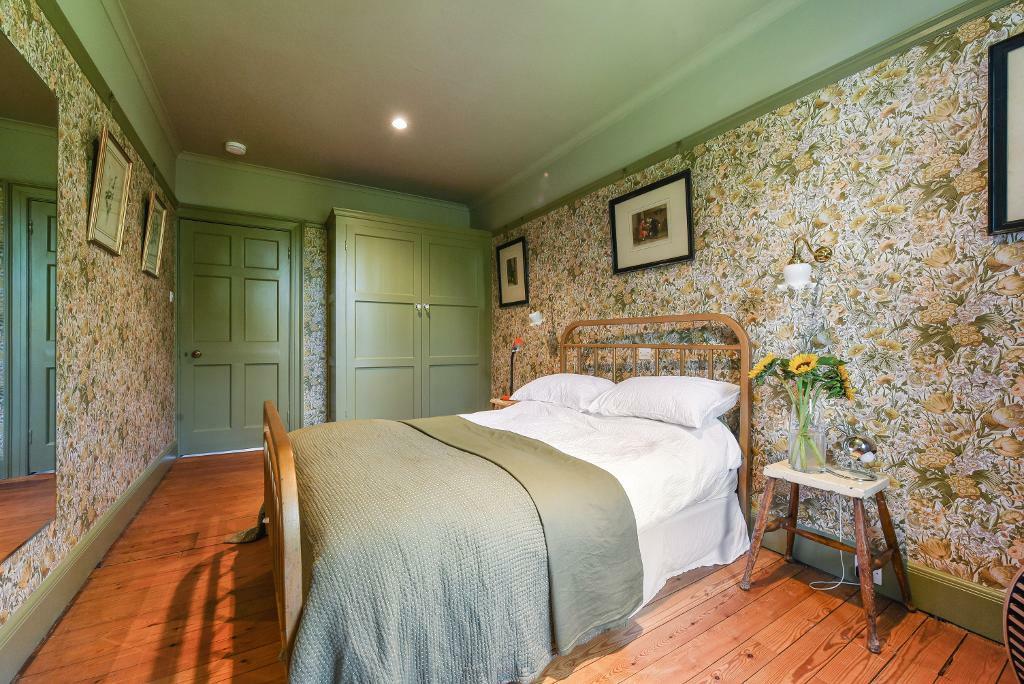 Additional image 13 of Little Drove, Steyning, West Sussex, BN44 3PP