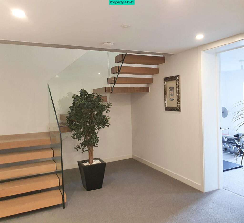 Additional image 17 of West Beach, Shoreham-by-Sea, BN43 5LF