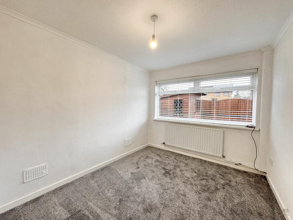 Additional image 12 of Simonbury Close, Bury