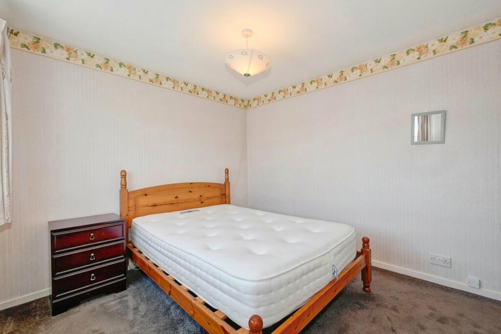 Additional image 15 of Drake Avenue, Eastbourne, BN23