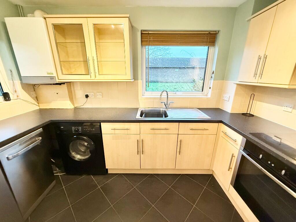 Additional image 3 of Buckingham Walk, New Milton, Hampshire, BH25