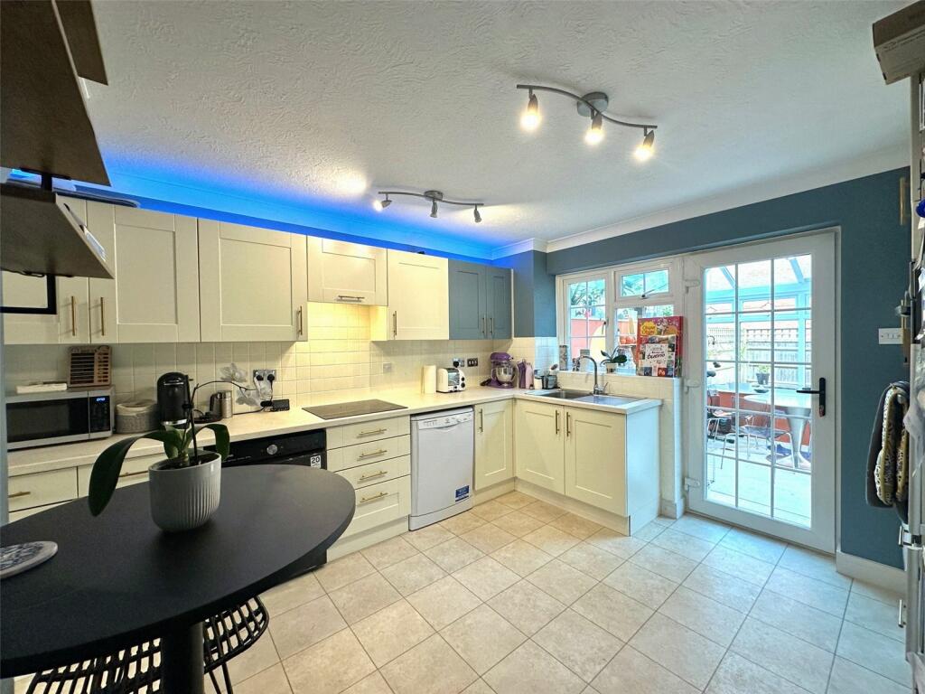 Additional image 11 of St. Gregory Close, Meads Road, Meads, Eastbourne, East Sussex, BN20