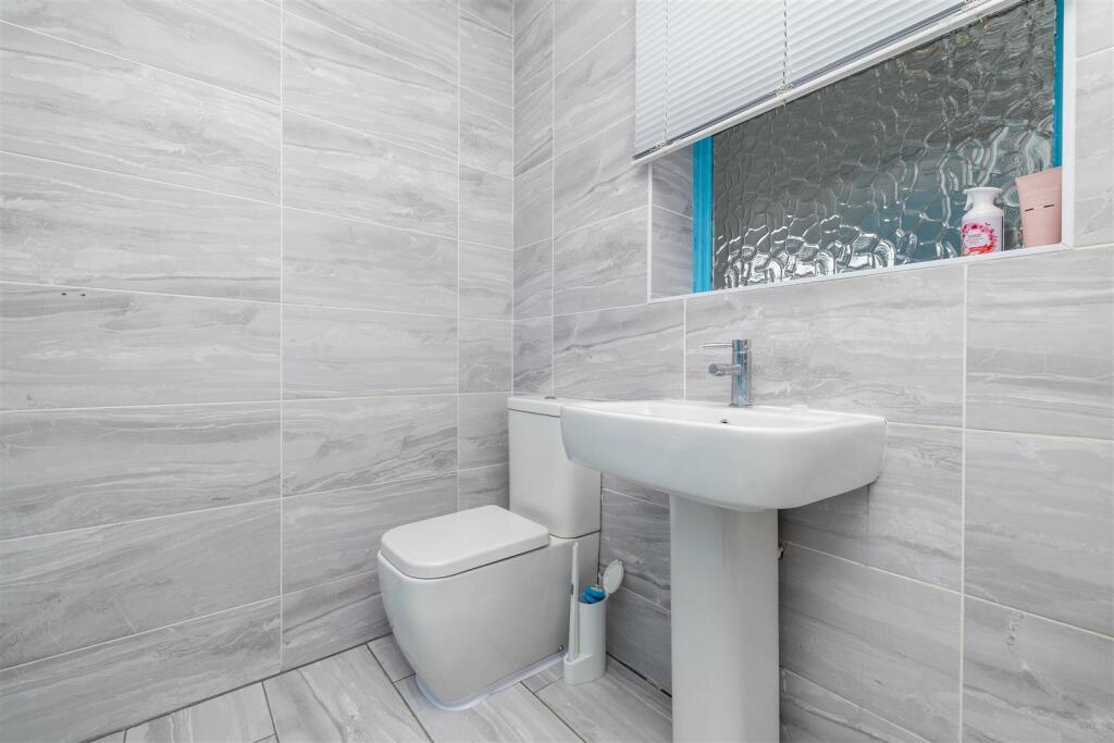 Additional image 29 of Ina Avenue, Bolton, BL1