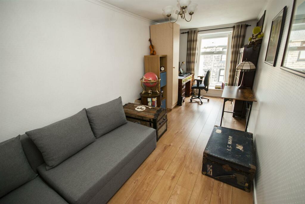 Additional image 22 of Bolton Road North, Ramsbottom, Bury