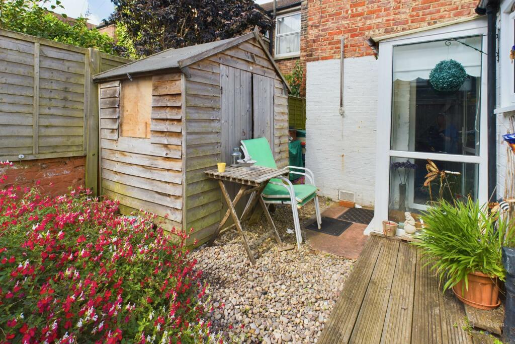 Additional image 11 of Sheen Road, Eastbourne