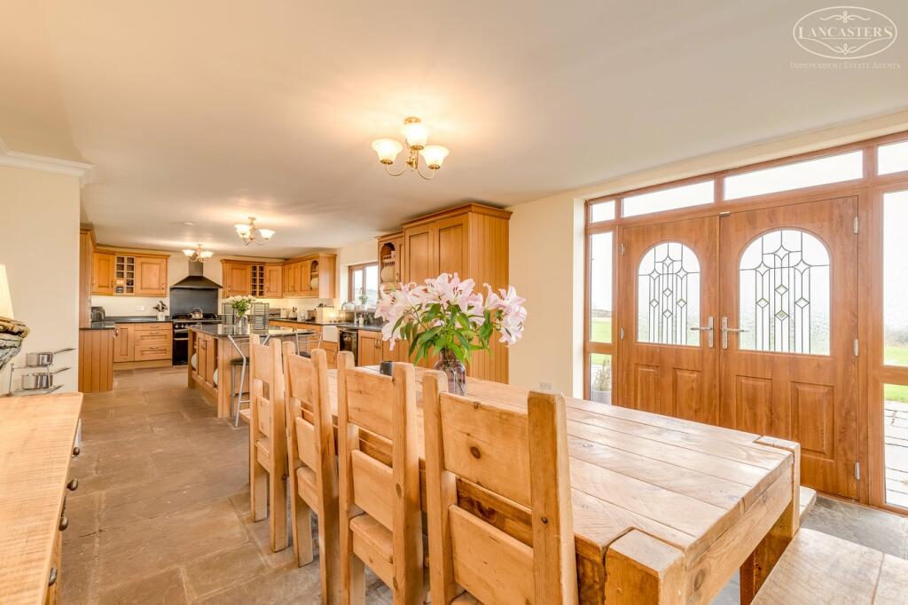 Additional image 10 of Coal Pit Road, Smithills, Bolton, BL1