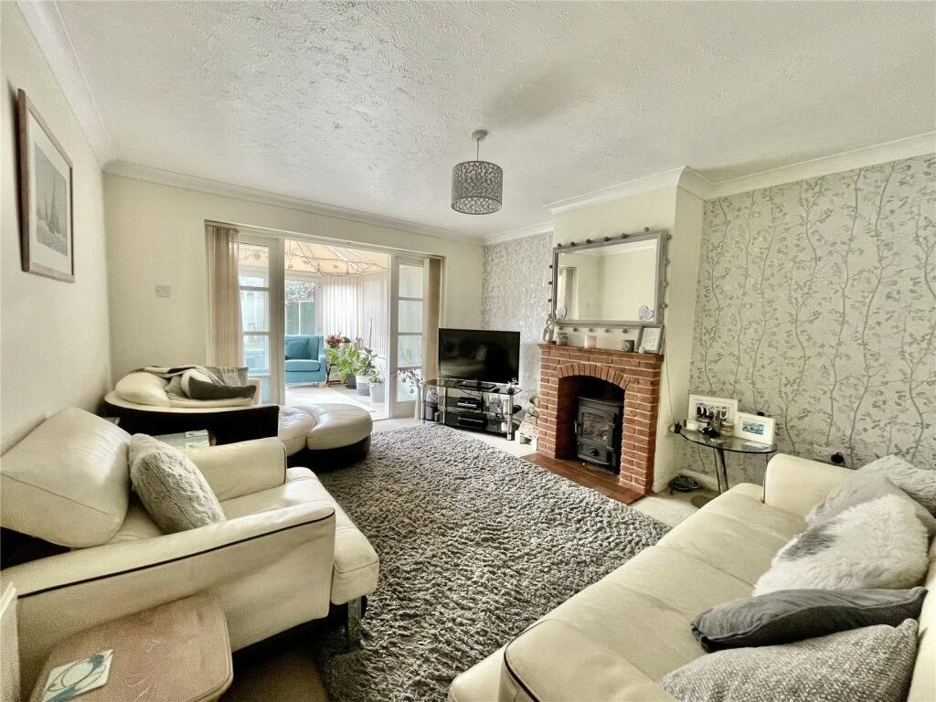 Additional image 4 of Ringwood Road, Walkford, Christchurch, Dorset, BH23