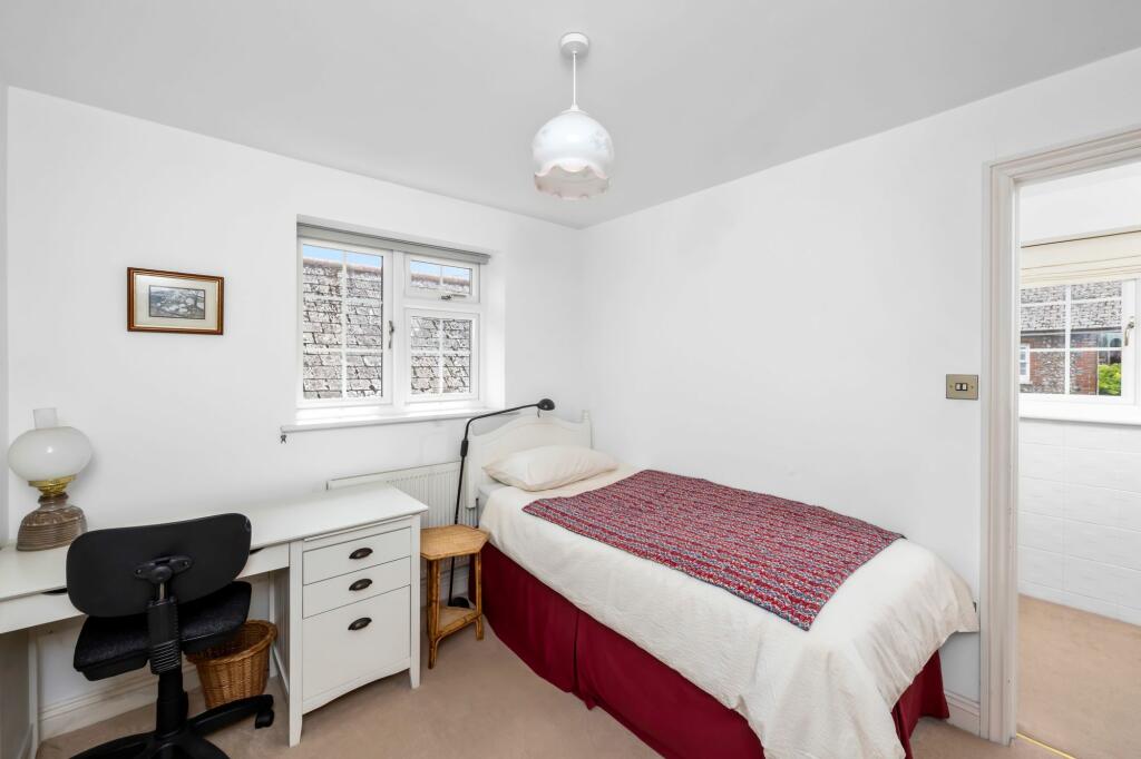 Additional image 11 of Charlton Street, Steyning, BN44