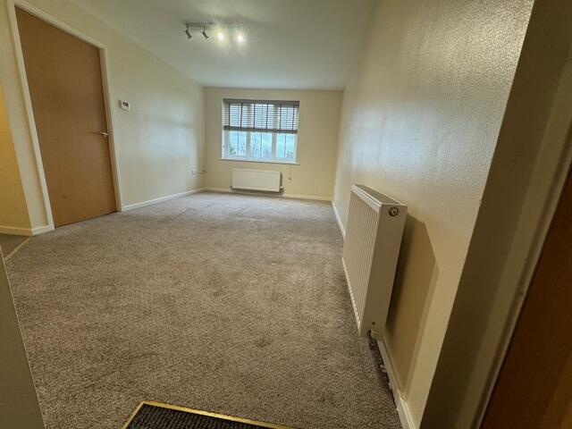 Additional image 8 of Wyre Close, Bradford, West Yorkshire, BD6