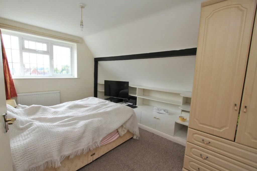 Additional image 7 of Melvill Lane, Eastbourne