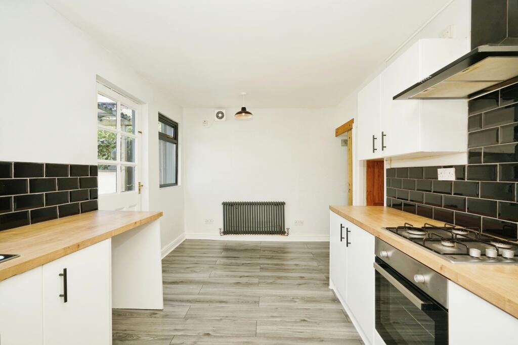 Additional image 4 of Marsh Street, Bolton, BL5