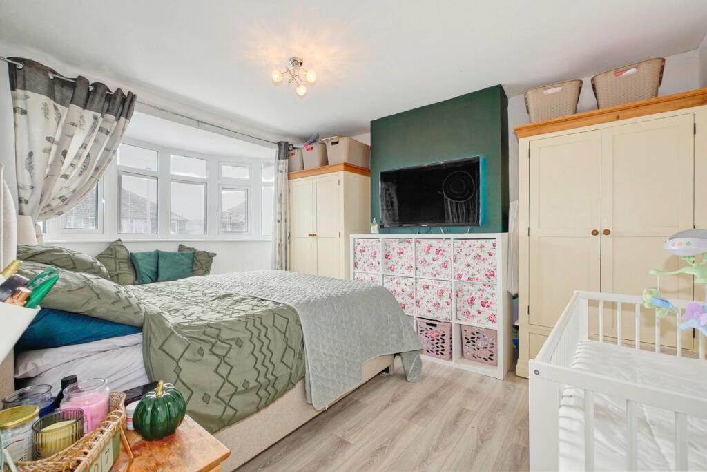 Additional image 8 of Ringwood Road, Eastbourne, BN22