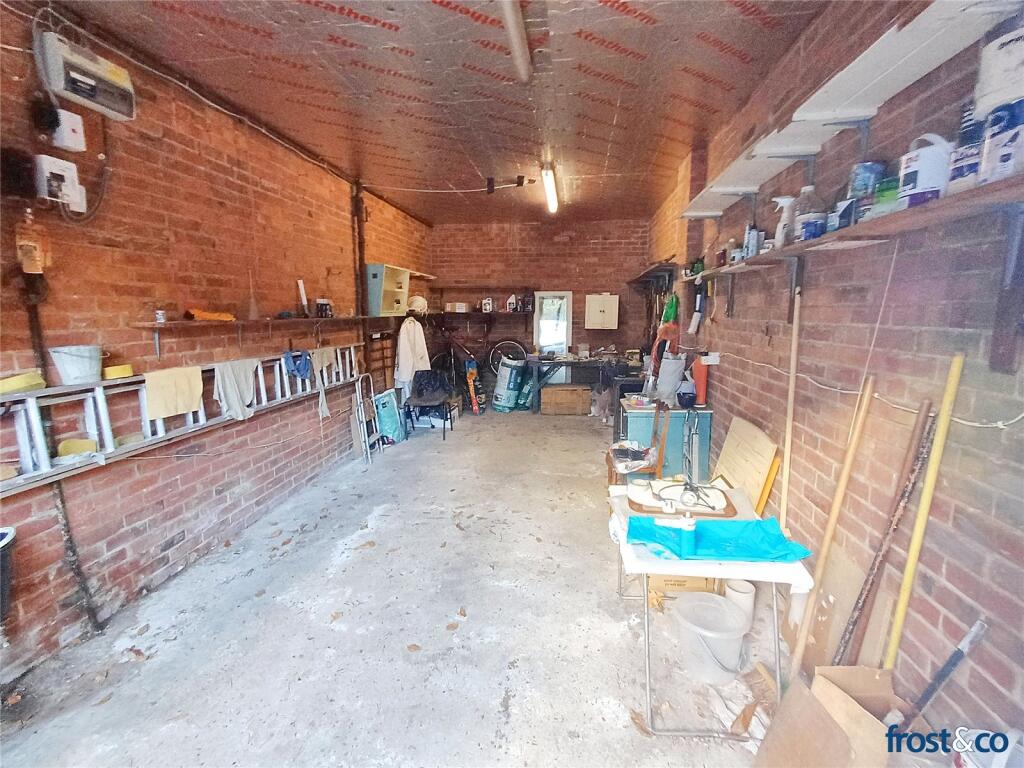 Additional image 20 of Sandringham Road, Lower Parkstone, Poole, Dorset, BH14