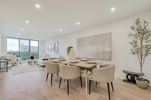 Additional image 6 of 299 Mill Rd Unit 1509