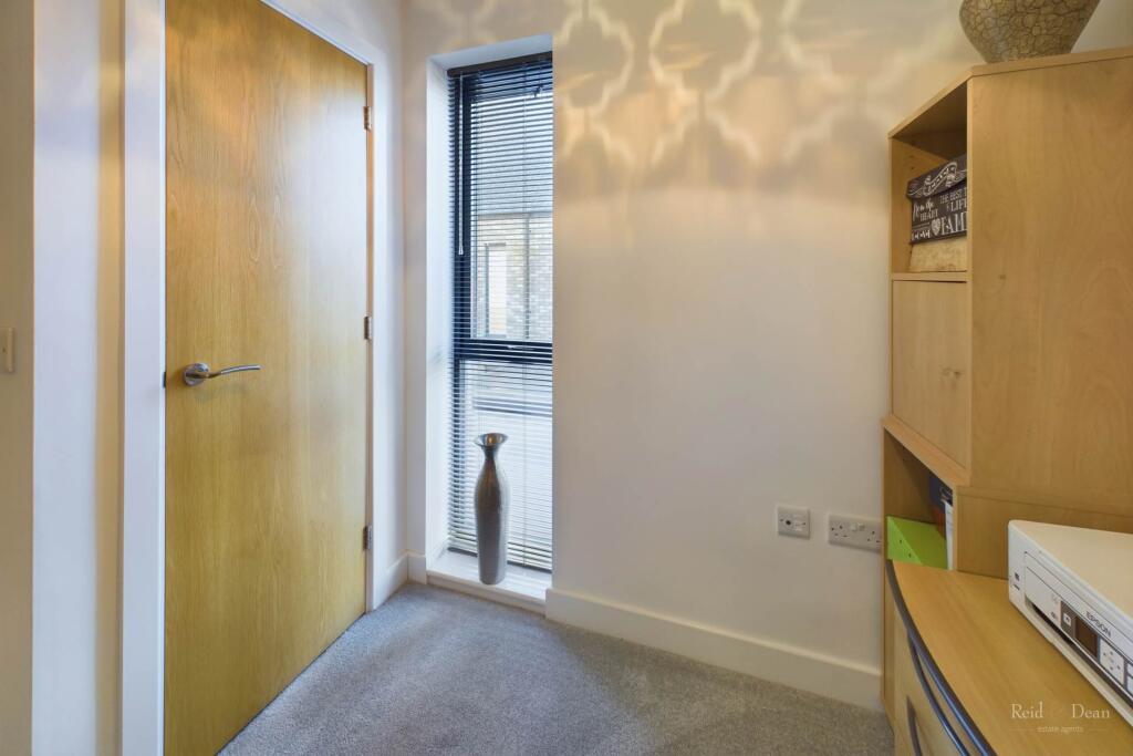 Additional image 19 of Macauley Drive, Sovereign Harbour