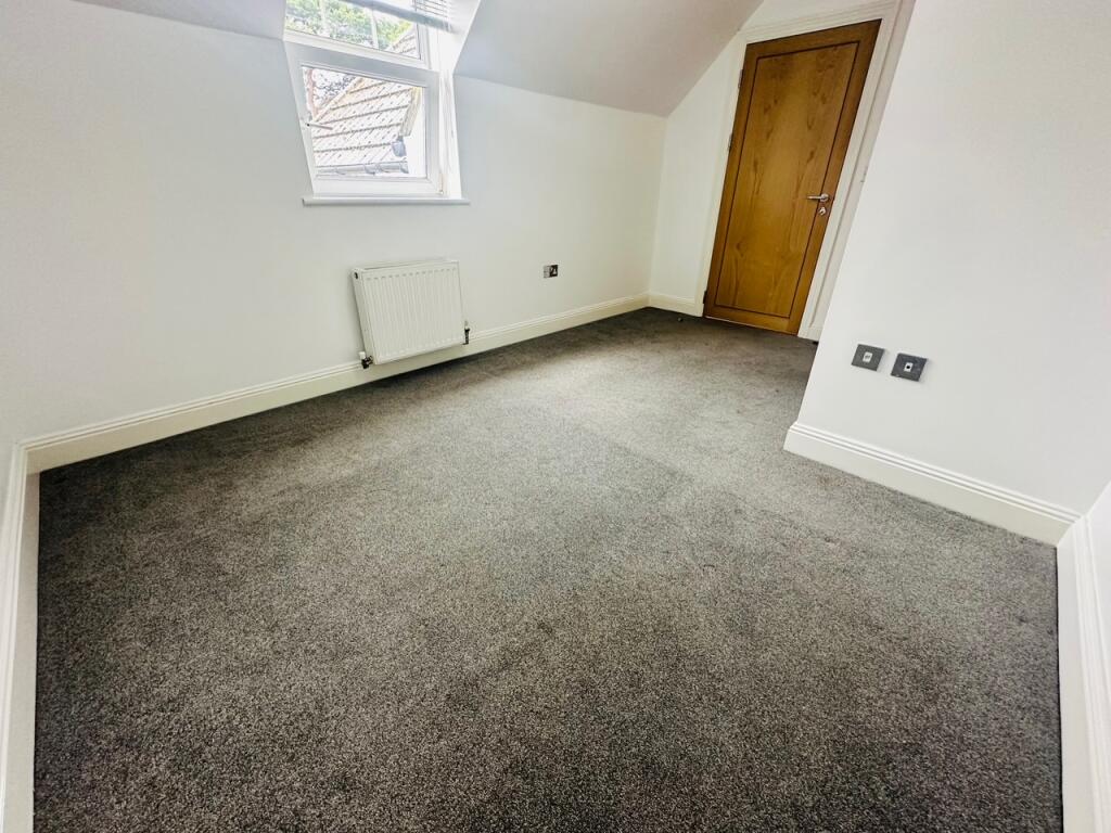 Additional image 9 of Wimborne Road, BOURNEMOUTH