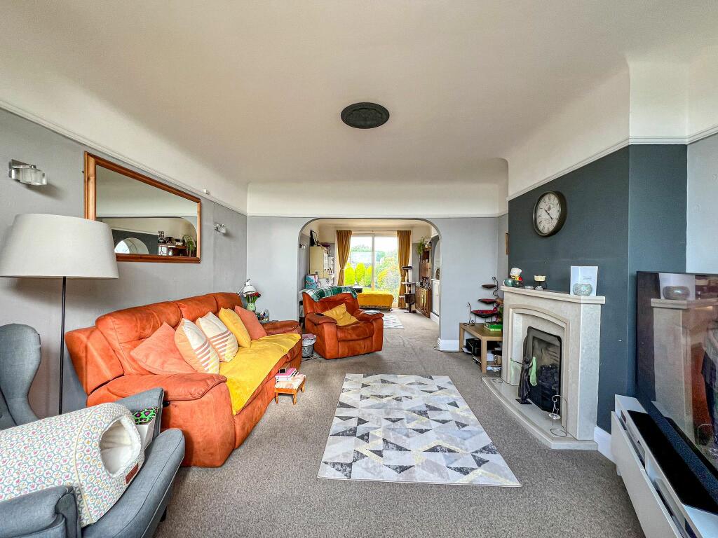 Additional image 20 of Brighton Road, Worthing