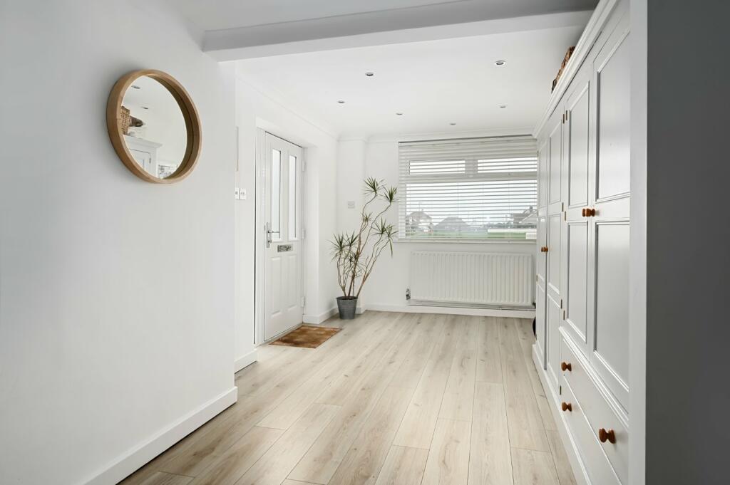 Additional image 29 of Falcon Close, Shoreham Beach, West Sussex, BN43