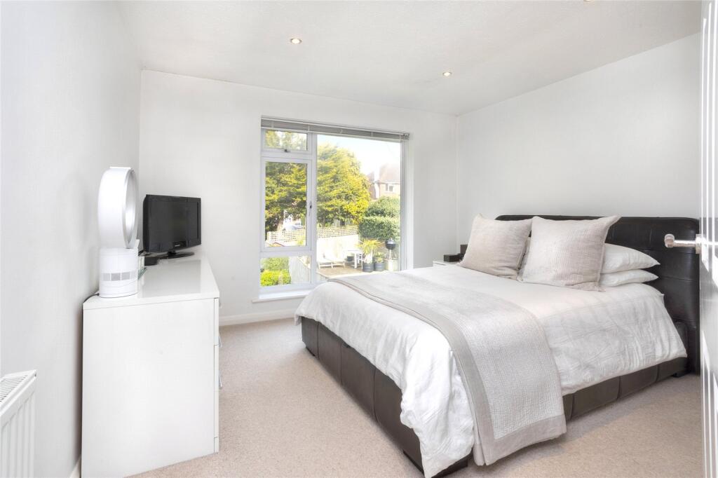 Additional image 5 of Sandringham Drive, Hove, BN3