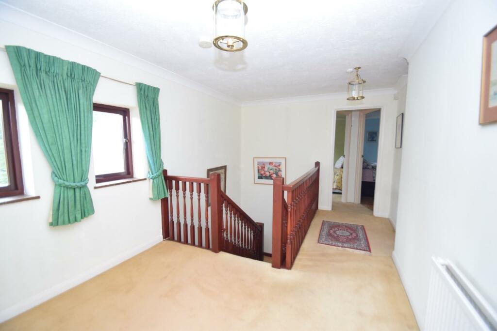 Additional image 10 of Eastbourne Road, Seaford