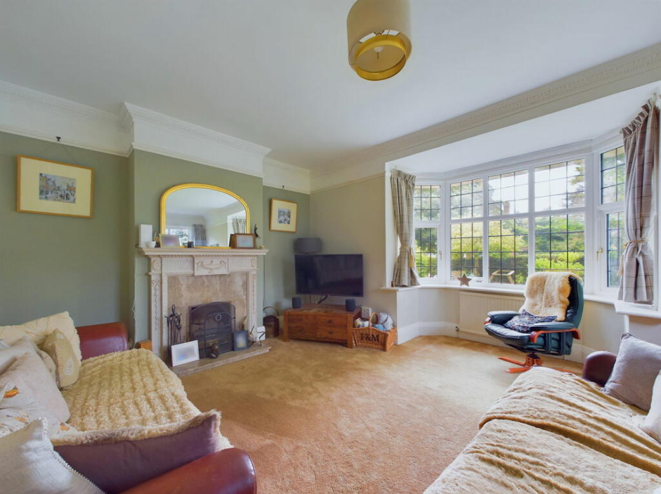 Additional image 2 of Second Avenue, Worthing, BN14