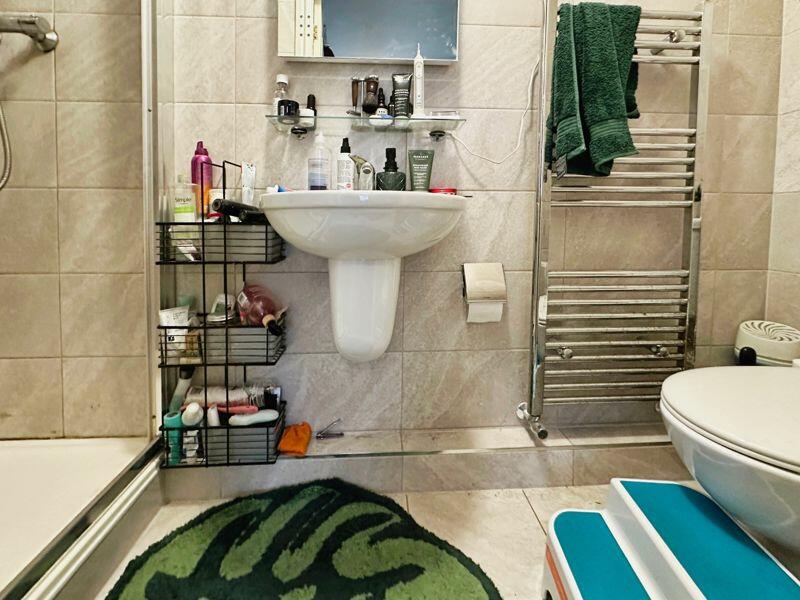 Additional image 11 of Tunstall Close, Bury