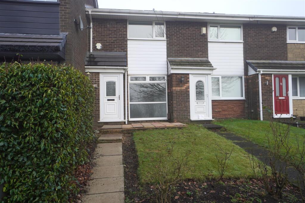 Additional image 13 of Widford Walk, Blackrod