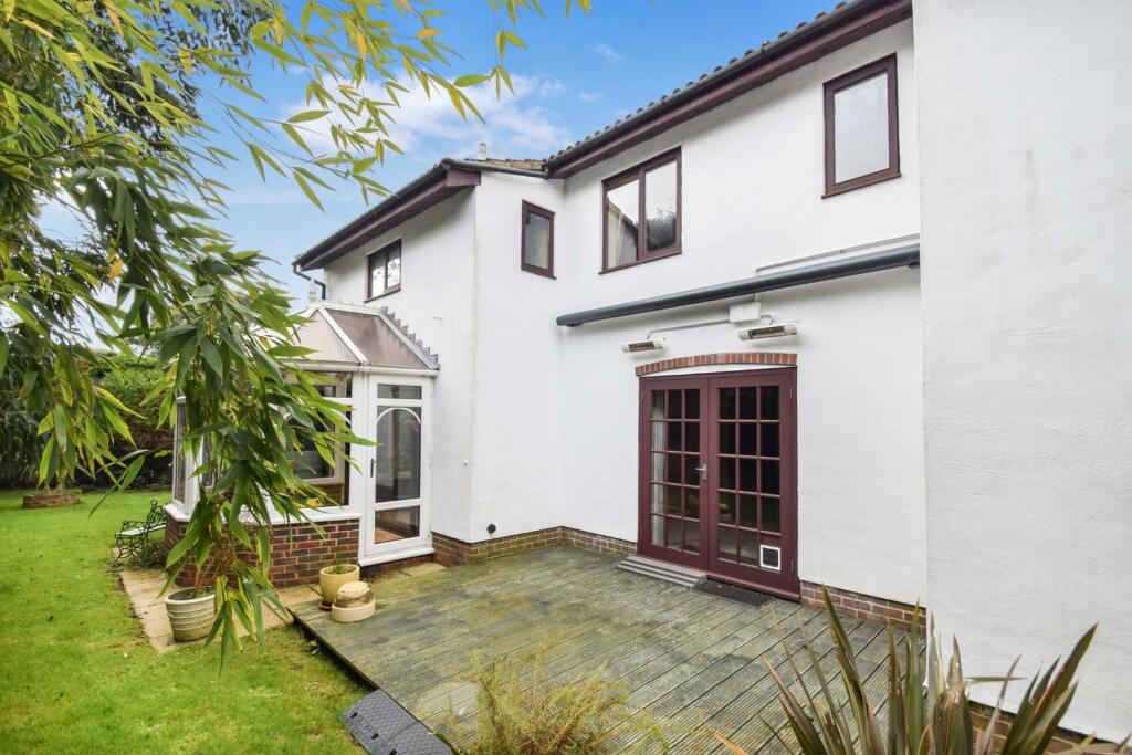 Additional image 22 of Eastbourne Road, Seaford