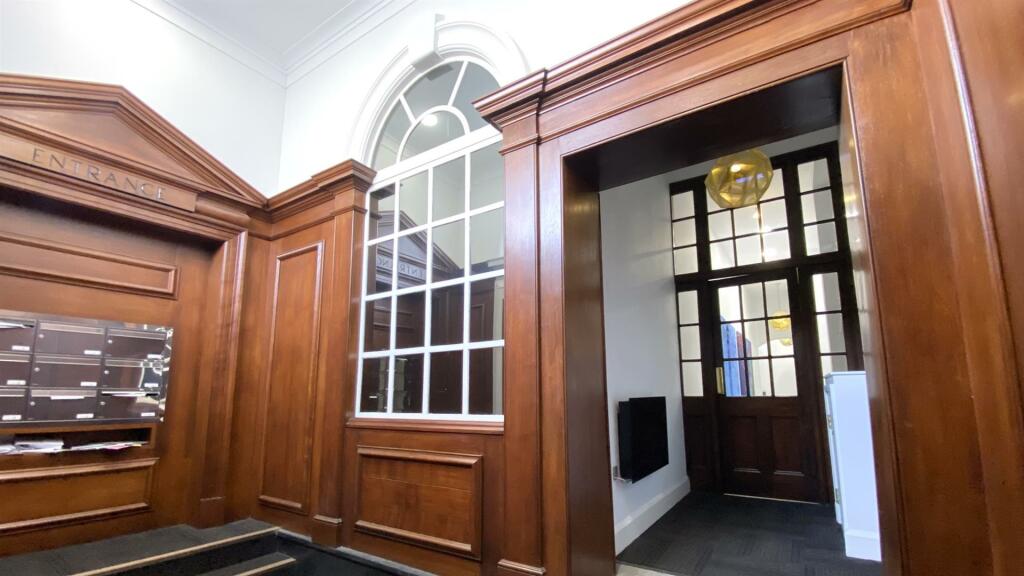 Additional image 17 of Ship Street, Brighton