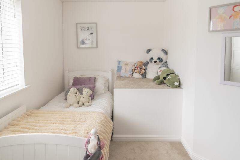 Additional image 31 of Beaulieu Drive, Pevensey, BN24