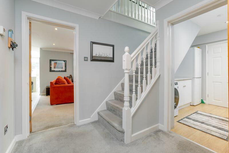 Additional image 9 of Elmgate Drive, Littledown