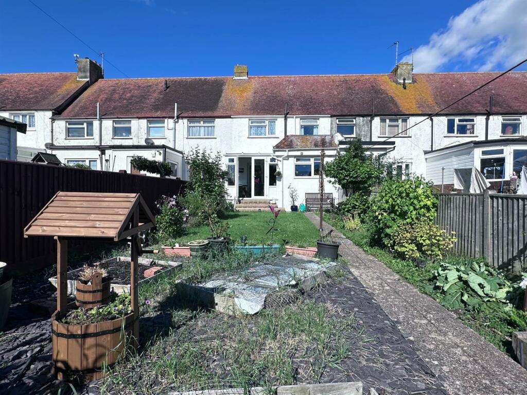 Additional image 17 of Albert Road, Polegate