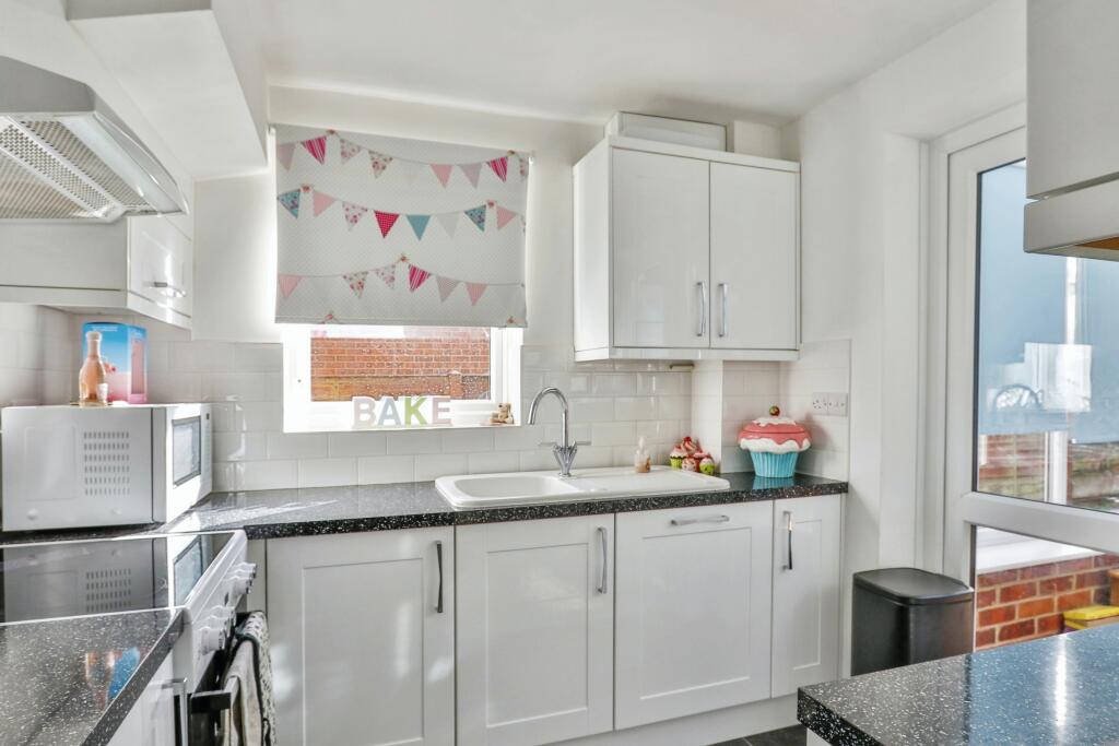 Additional image 7 of Plantagenet Crescent, Bournemouth, Dorset, BH11