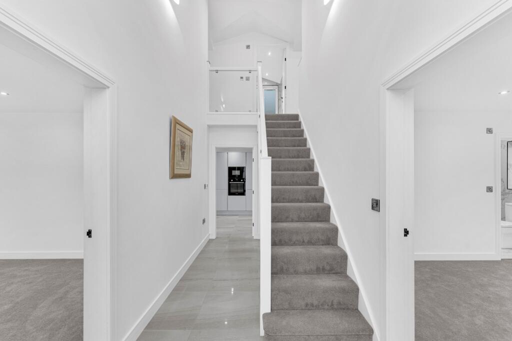 Additional image 24 of Ashcroft Fold , Chorley Road, Westhoughton, Bolton, BL5