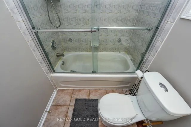 Additional image 24 of 80 Tiller Tr