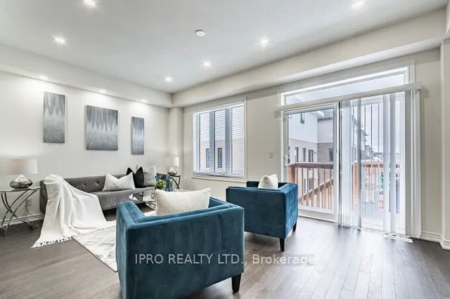 Additional image 16 of 85 Broadacre Dr