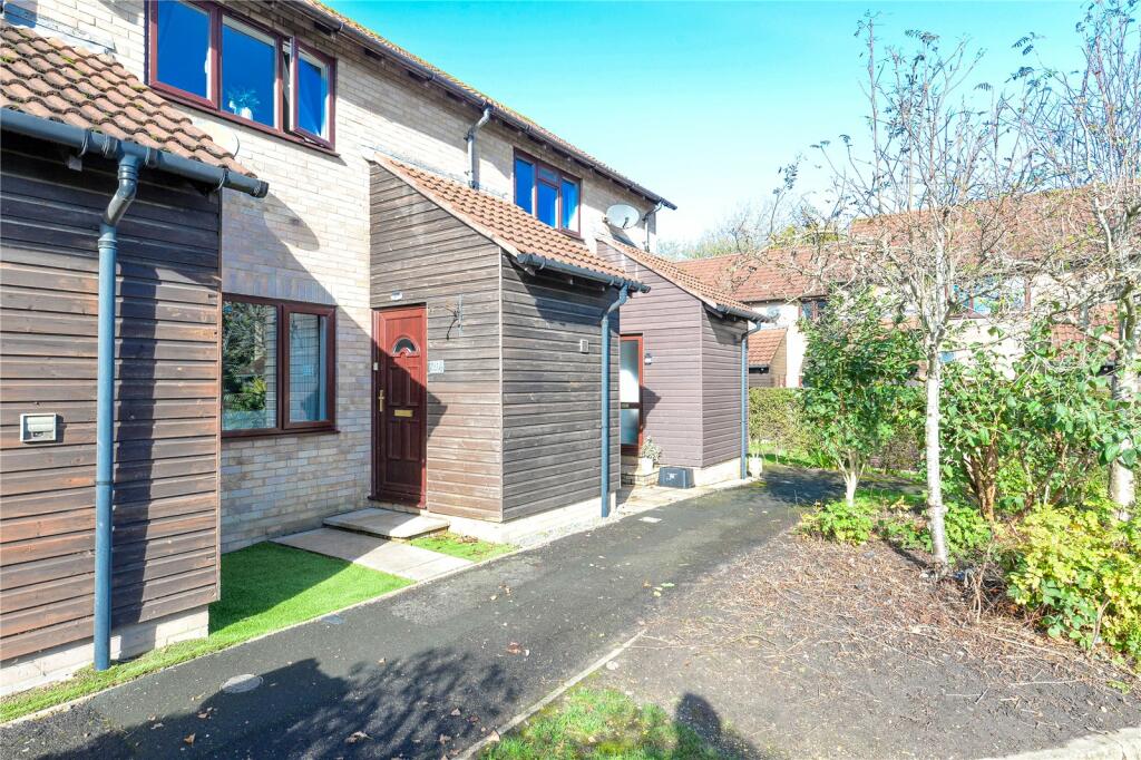 Additional image 17 of Eastlands, New Milton, Hampshire, BH25