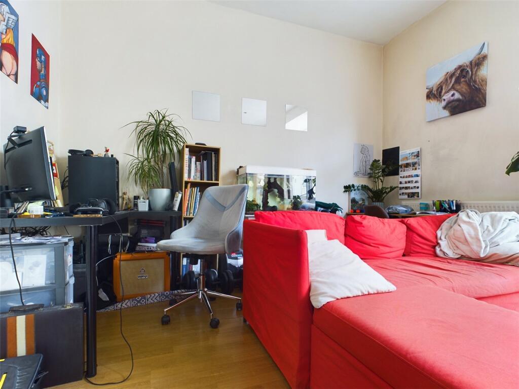 Additional image 3 of Lansdowne Street, Hove, BN3