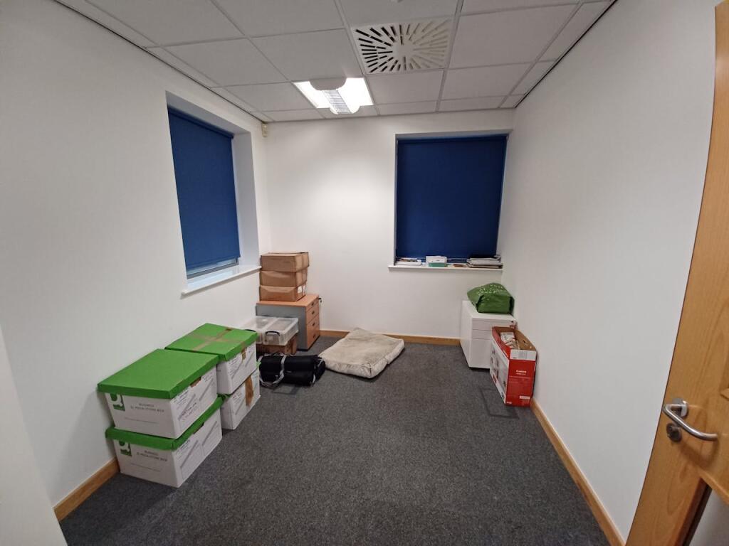 Additional image 7 of Suite 3 Endeavour House, Crow Arch Lane, Ringwood, BH24 1HP