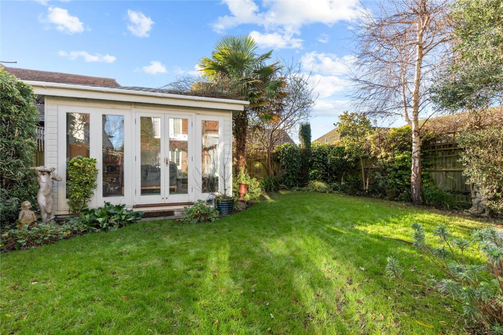 Additional image 11 of North Lane, East Preston, Littlehampton, West Sussex, BN16