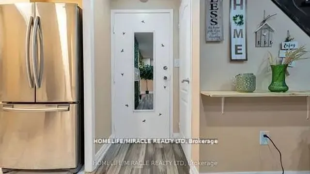 Additional image 20 of 3455 Morning Star Dr Unit 122