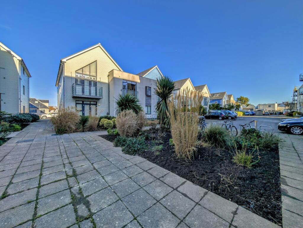 Additional image 14 of Eirene Road, Goring-By-Sea, Worthing