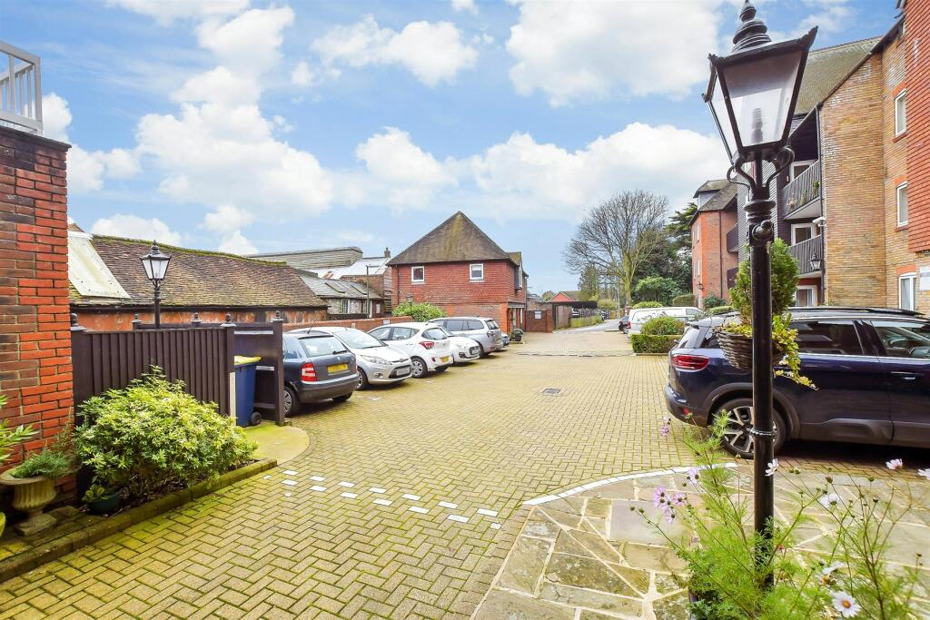 Additional image 9 of Queen Street, Arundel, West Sussex