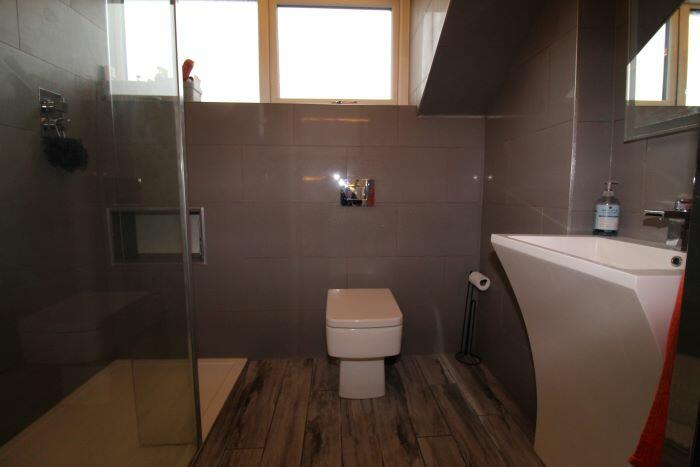 Additional image 20 of Newbold Street, Bury, Greater Manchester, BL8