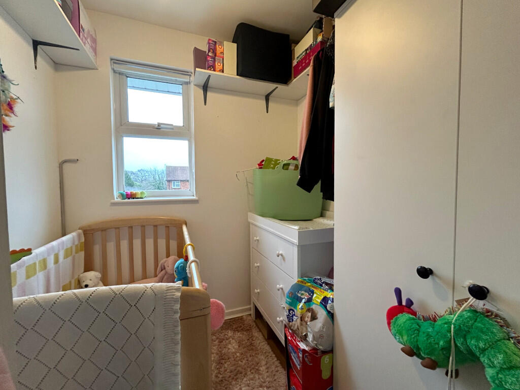 Additional image 8 of Longleat Gardens, New Milton