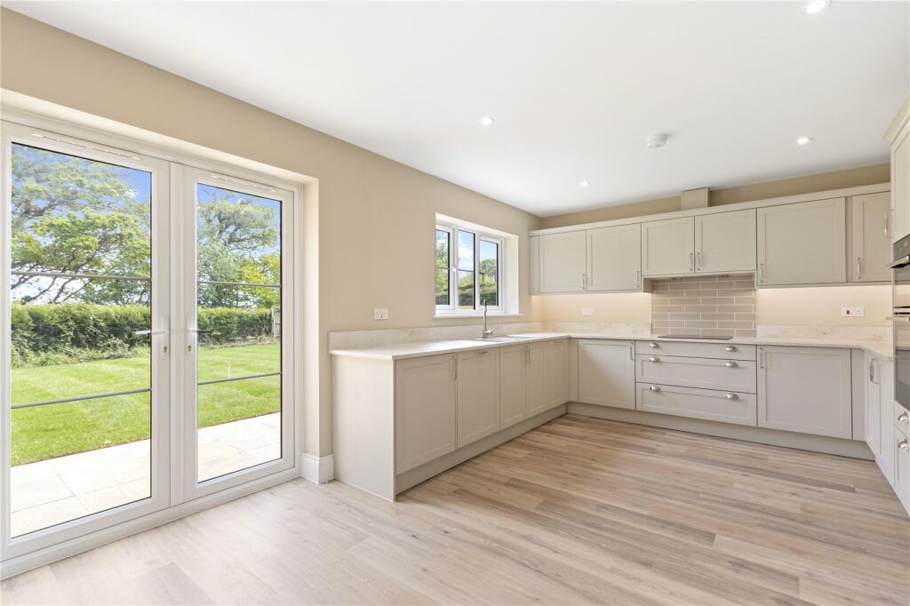 Additional image 2 of Yapton Lane, Walberton, West Sussex, BN18