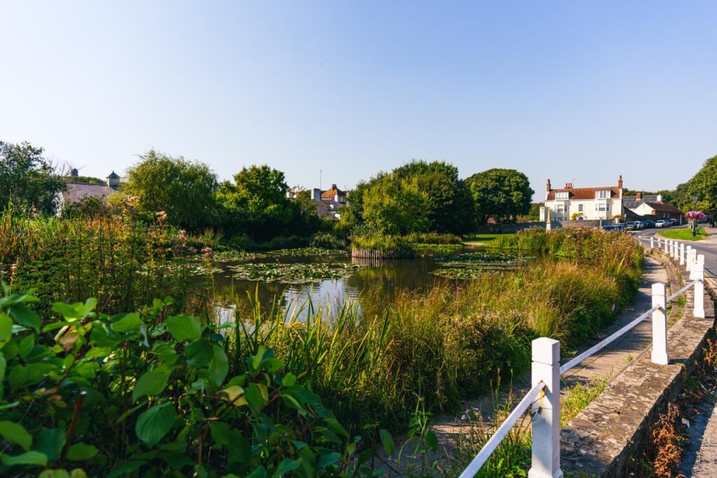 Additional image 33 of The Orchard, Ovingdean, Brighton