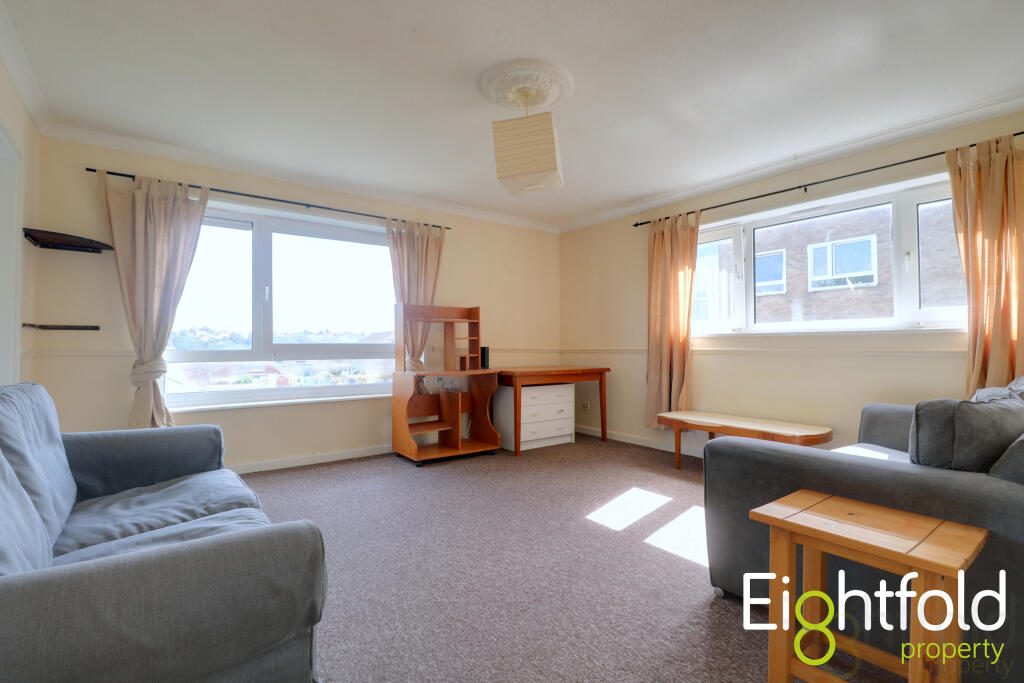 Additional image 10 of Fitch Drive, Brighton