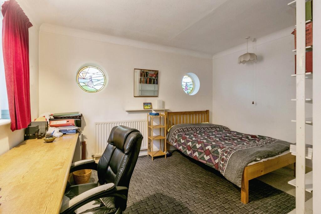 Additional image 8 of Branksome Wood Road, Bournemouth, Dorset, BH2