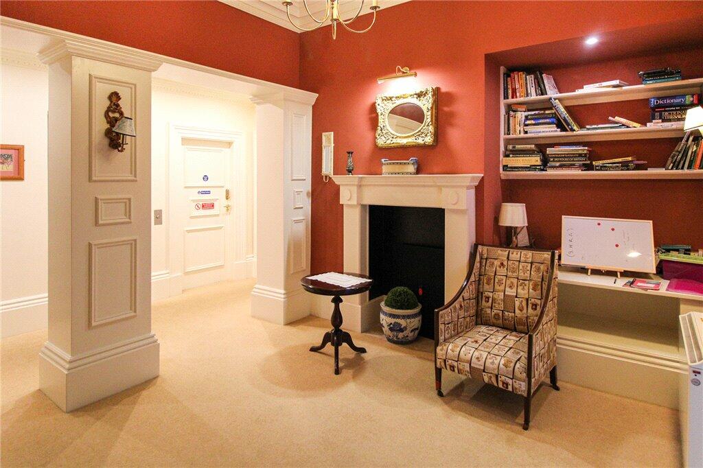 Additional image 12 of Carleton Road, Skipton, North Yorkshire, BD23